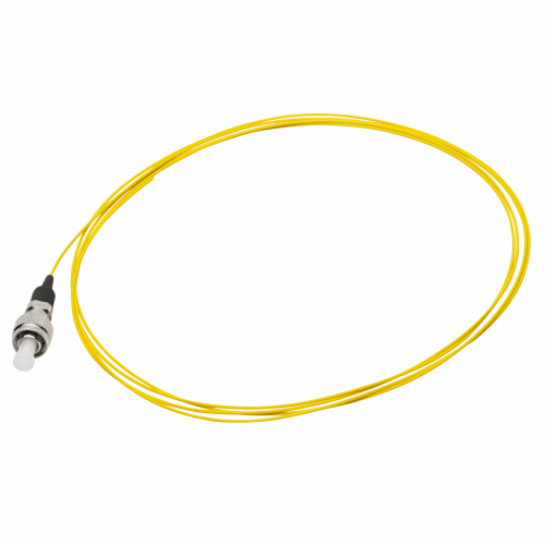 Пигтейл TWT FC, UPC, одномодовый OS2, 1.5 м